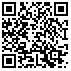 QR Code for Kelly Pipe in Newtown, PA 18940