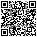 QR Code for Ken Kemper Floor Covering in Dillsburg, PA 17019