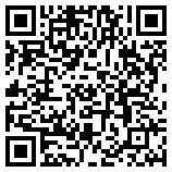 QR Code for Kerr Russell & Evelyn in Titusville, PA 16354