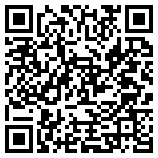QR Code for Keystone Memorial in Allentown, PA 18101