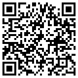 QR Code for Keystone Physical Therapy - Robinson Twp in Mc Kees Rocks, PA 15136