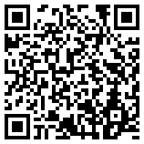 QR Code for Keystone Truck Stop in Cresson, PA 16630