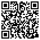 QR Code for Keystone Bounce in Doylestown, PA 18901