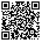QR Code for King Aaron in Kinzers, PA 17535