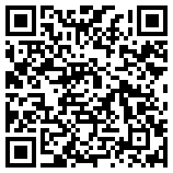 QR Code for Tnt Construction in Kreamer, PA 17842