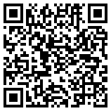 QR Code for Knj Convenience Store& Deli in Melrose Park, PA 19027