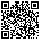 QR Code for Rolex Watches-Kolman Jewelers in Monroeville, PA 15146