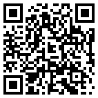 QR Code for Koresh Dance Company in Philadelphia, PA 19103