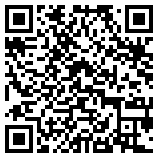 QR Code for Kortz William Representative in Dravosburg, PA 15034