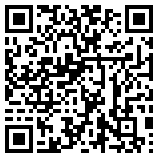 QR Code for Kulakowski Edward in Midland, PA 15059