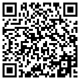 QR Code for L and M Tire and Wheel in Abbottstown, PA 17301