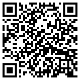 QR Code for LA Vita Grace Salon in Scranton, PA 18510