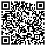 QR Code for Lancaster Window CLG & Maint in Lancaster, PA 17603