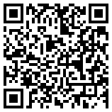 QR Code for Lander Enterprises in Penn, PA 15675