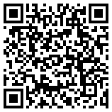 QR Code for Landmark Field Services in Archbald, PA 18403