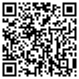 QR Code for Laser Expressions in Levittown, PA 19056