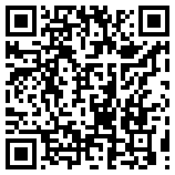 QR Code for Layton Properties in Bellevue, PA 15202