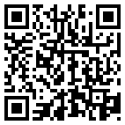 QR Code for Le Bec Fin in Philadelphia, PA 19102