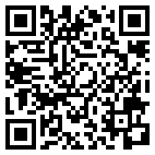 QR Code for Learnquest in Bala Cynwyd, PA 19004