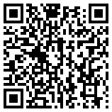 QR Code for Lesco Federal Credit Union in Latrobe, PA 15650