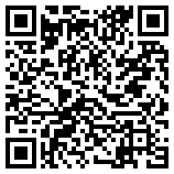 QR Code for Lock & Keys King of Prussia in King of Prussia, PA 19406