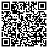 QR Code for Locksmith Trafford in Trafford, PA 15085