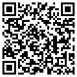 QR Code for Locksmith Springfield PA in Springfield, PA 19064