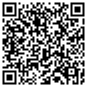 QR Code for Lower Allen Township in Camp Hill, PA 17011