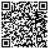 QR Code for Luna Nail Studio in Beaver, PA 15009