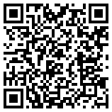 QR Code for Luther P. Miller in Confluence, PA 15424