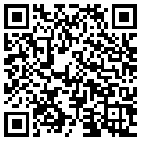 QR Code for Mac and Ron Constructive Building in Rome, PA 18837