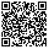 QR Code for Macpherson Sandra Attorney in Verona, PA 15147