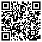 QR Code for Maidpro in Trappe, PA 19426