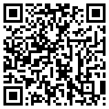 QR Code for Main Technologies in Old Forge, PA 18518