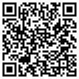 QR Code for Mama Angelina's in Philadelphia, PA 19107