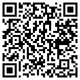 QR Code for Martin's Used Trucks & Equipment in Lancaster, PA 17602