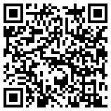 QR Code for Masquerade in Pittsburgh, PA 15237