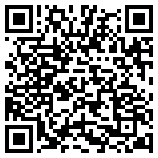 QR Code for Max & Erma's in Monroeville, PA 16046