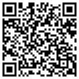 QR Code for May's Auto Service in Hunlock Creek, PA 18621