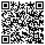 QR Code for Mcdonald's in Allentown, PA 18103