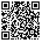 QR Code for Mciver's James in Scott Township, PA 18433