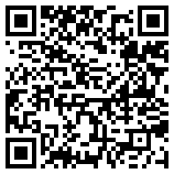 QR Code for Medina Grocery in Philadelphia, PA 19140