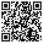 QR Code for Metropcs in Philadelphia, PA 19139