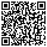 QR Code for Michael Empire Roofing in Dallas, PA 18612