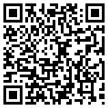 QR Code for Michael Perry in Girard, PA 16417