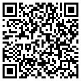 QR Code for Middleburg Pharmacy in Middleburg, PA 17842