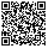 QR Code for Mike's Lock & Safe in Lansdowne, PA 19050