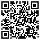 QR Code for Mikes Towin in Denver, PA 17517