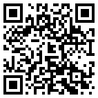 QR Code for Mitotyping Tech in State College, PA 16801