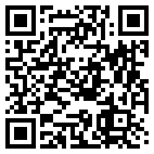 QR Code for Mitzel Cindy Painting Paperhanging in York, PA 17403